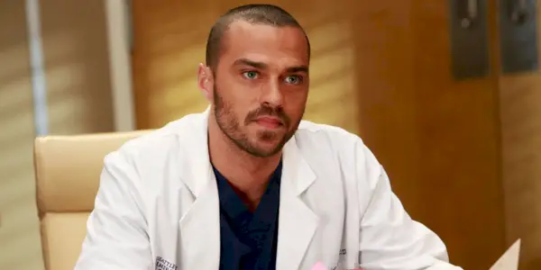 10 hercov z Grey's Anatomy, ktorí opustili show predčasne (a prečo)