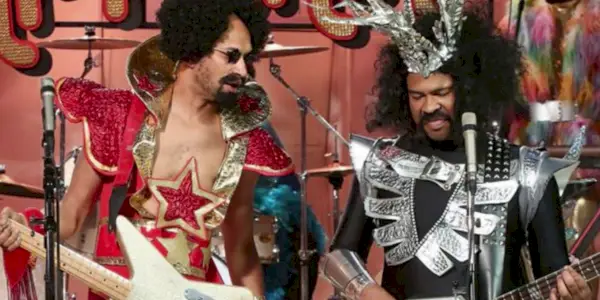 Todos os nomes do futebol no esboço de ‘East/West College Bowl’ de Key & Peele