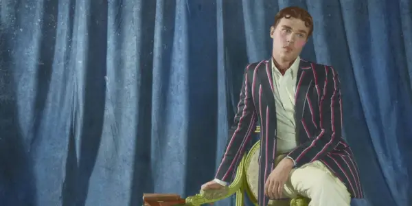 Pepper a Ma Petite v American Horror Story: Freak Show