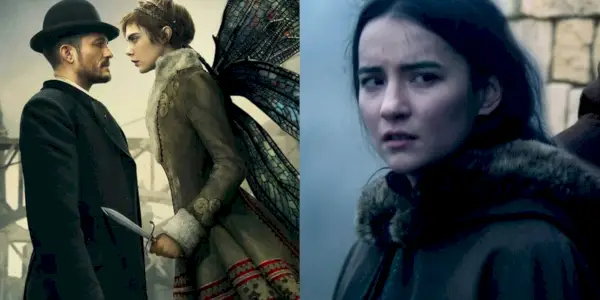 Por que His Dark Materials da HBO terminou após a terceira temporada (foi cancelado?)