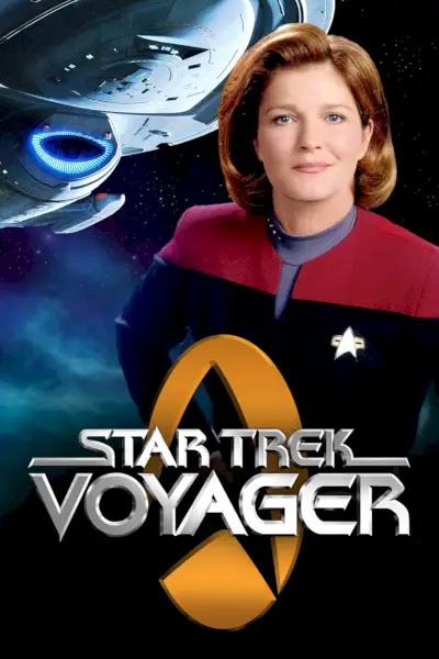 Star Trek: Voyager & Picard에서 Seven Of Nine은 몇 살입니까?