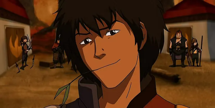 Avatar: The Last Airbender-makers onthullen hun favoriete afleveringen ter ere van het 20-jarig jubileum van de geliefde serie