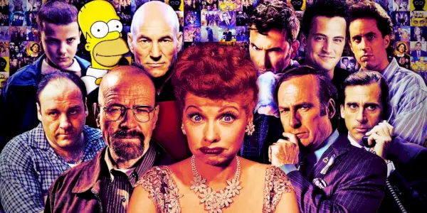 Criminal Minds: Por que Mandy Patinkin saiu após a segunda temporada