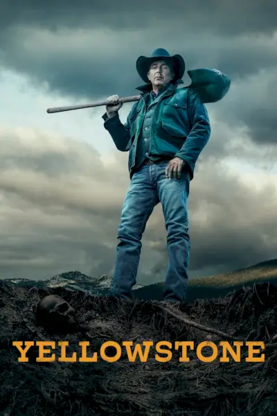 Vysvetlenie tragickej smrti Lee Duttona v Yellowstone