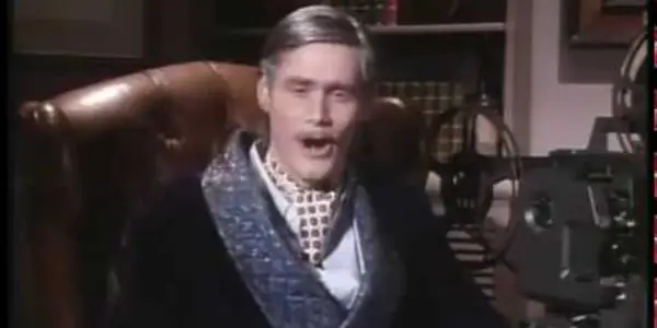 In Living Color: 10 Beste Jim Carrey -personages gerangschikt