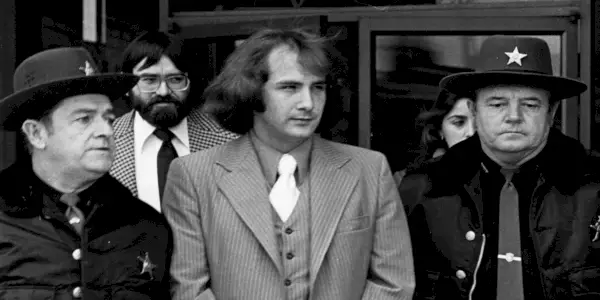 Qu'est-il arrivé à Billy Milligan, l'inspiration de la salle bondée pour Danny Sullivan