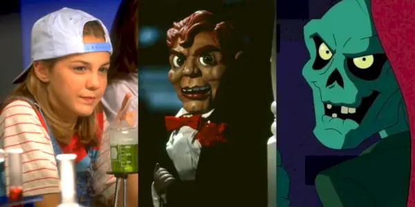 The Amazing Digital Circus Age Rating & Parents' Guide: Er det passende for børn?