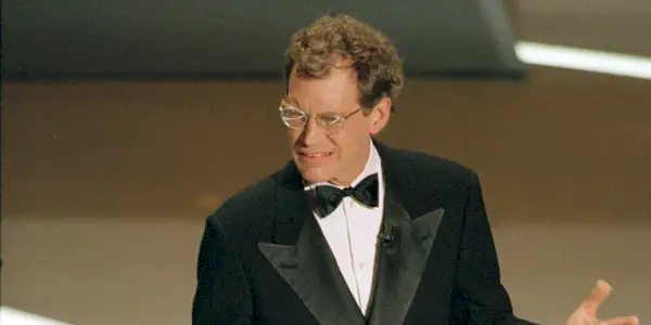 Workaholics: 8 coisas que você nunca soube sobre a série