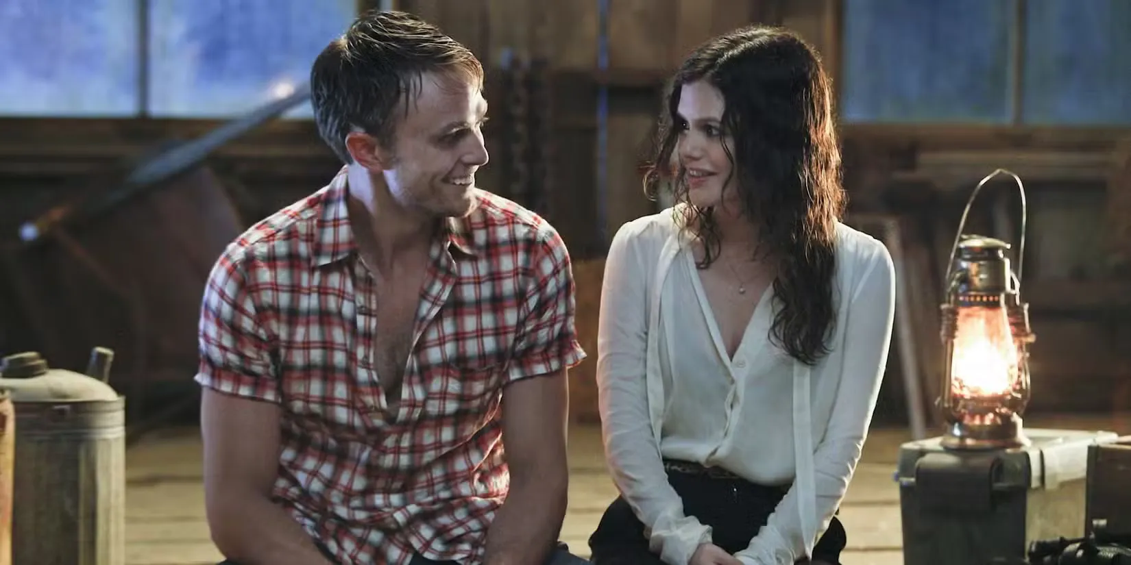 La millor sèrie de televisió ambientada a tots els estats dels Estats Units (NY està pendent de debat)