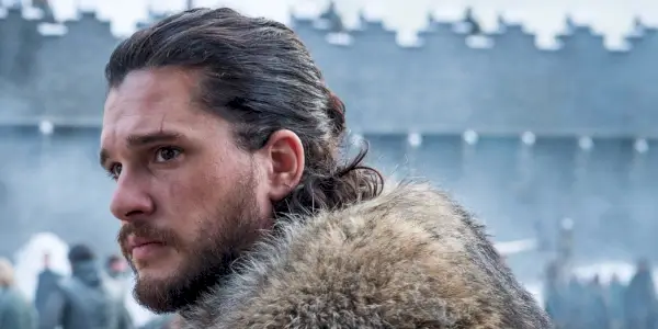 Hver karakter, der blev omarbejdet i Game of Thrones (og hvorfor)