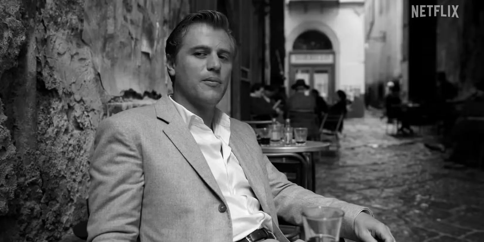 Neuer Harry-Potter-Schauspieler bestätigt Änderung von Buch 1 für die erste Staffel der HBO-Show