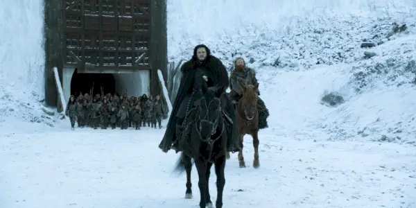 La fin de Game Of Thrones expliquée : le roi Bran, la mort de Daenerys et tous les rebondissements