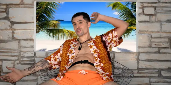 Oblouk odkupování Jamie Tartt je přesně důvod, proč ho nechci v sezóně Ted Lasso 4 (i když to byl nejlepší příběh show)