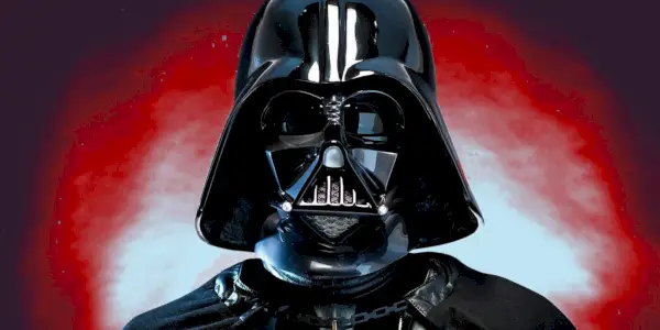 Todos os 5 atores que interpretaram Anakin Skywalker (e quando apareceram pela última vez)