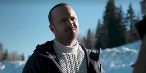 Breaking Bad: How Old Jesse Is At The Start, End & El Camino