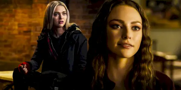 Perché Legacies è stato cancellato (dove la serie Vampire Diaries è andata storta)