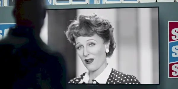 Todos los actores de American Gods que abandonaron el programa (y por qué)