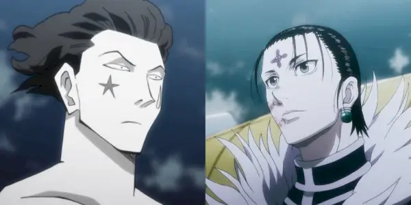 Wer hat den Chrollo vs. Hisoka-Kampf zwischen Hunter und Hunter gewonnen?
