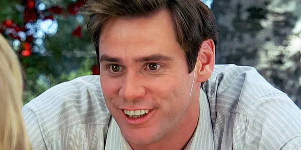 Proč Jim Carrey byl SNL odmítnut (