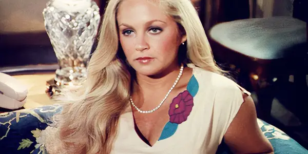 Charlene Tilton : 순자산, 연령, 높이