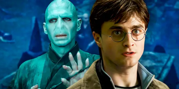 O remake de Harry Potter da HBO deve adicionar 1 enredo que os fãs esperavam há 25 anos