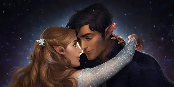 On llegir els 3 capítols de bonificació acotar (