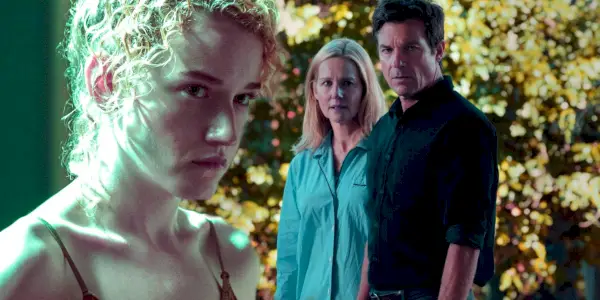 Ozark 시즌 5가 일어날까요?: Netflix 쇼에 대해 우리가 아는 모든 것