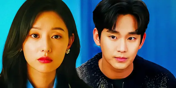 Regina delle lacrime, la fine ha spiegato: cosa succede a Hyun-woo?