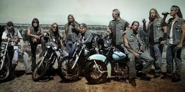 Sons of Anarchy : qu'est-il arrivé aux 9 premiers