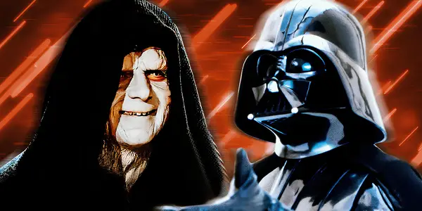 Andor sesong 2s mest brutale scene utsatte bare en mørk hemmelighet om Star Wars Fandom