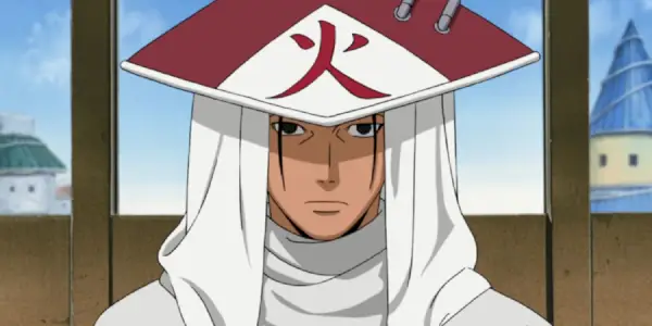 Naruto: Hvem er de 9 Hokages i serien?