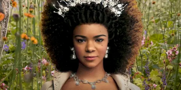 Cosa è successo all'amante di Brimsley in Queen Charlotte: A Bridgerton Story?