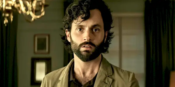 Les données d'audience de la saison 4 de You prouvent la dure vérité de l'émission Netflix