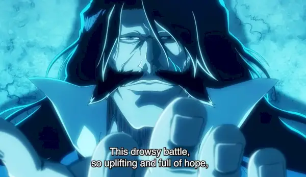 Bleach, tysiącletnia, krwawa wojna, część 3, data premiery