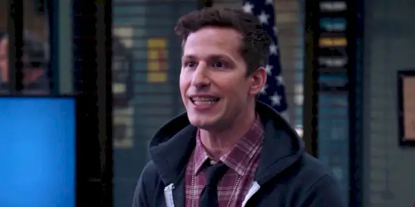 Brooklyn Nine-Nine Cast – Kde jsou teď?