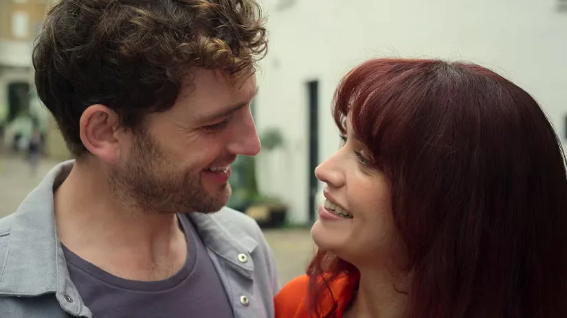 Slow Horses aktiera jaunais trilleru seriāls ar gandrīz ideālu Rotten Tomatoes rezultātu ir viens no labākajiem videoklipiem