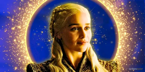 Game Of Thrones: What Went Wrong med sesong 8