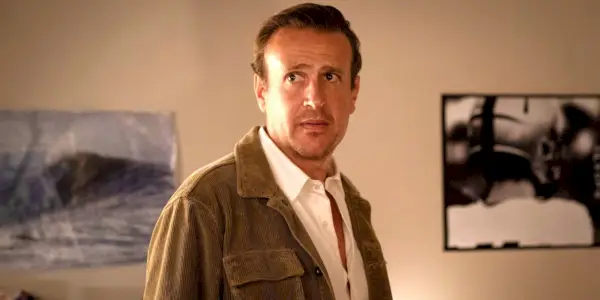Shrinking Staffel 2: Erneuerung, Besetzung, Story und alles, was wir wissen