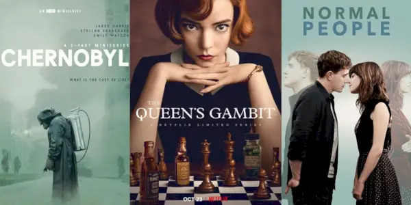 L'aggiornamento della seconda stagione di Mare Of Easttown di Kate Winslet è un sollievo dopo il controverso show della HBO che 12,7 milioni di persone hanno guardato