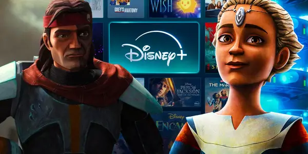 スターウォーズ:悪いバッチシーズン4はありますか?