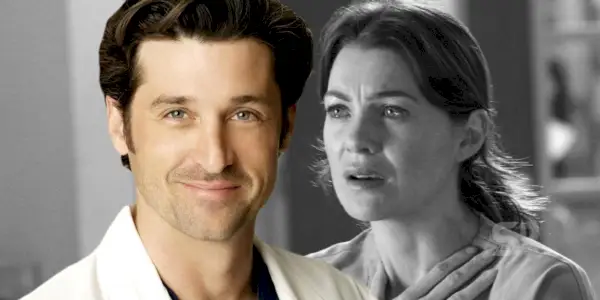 Grey's Anatomy: Prečo bol odchod Alexa Kareva taký kontroverzný