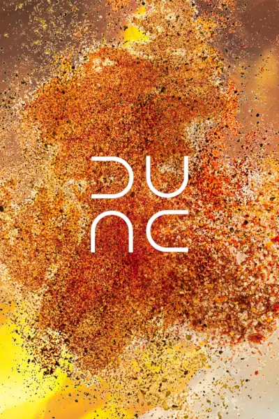Program telewizyjny Max's Dune musi stworzyć fabułę z Dune 3. Wytnij filmy Denisa Villeneuve'a