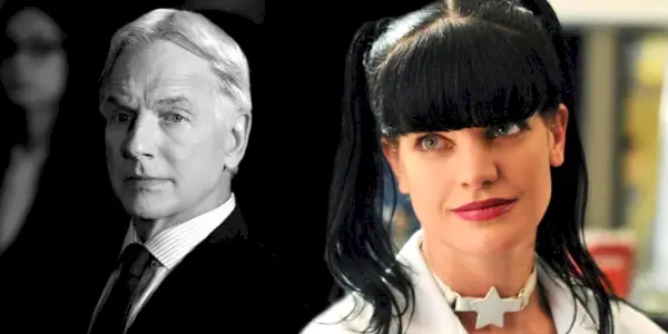 Proč Cote De Pablo opustil NCIS (a vrátil se o 6 let později)