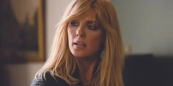 Yellowstone: todas las cicatrices de Beth Dutton, explicó