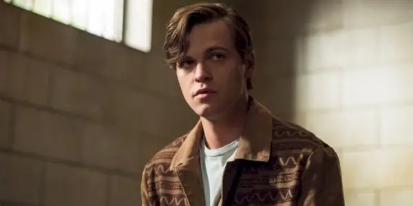 Stav Jareda Padaleckiho Supernatural sezóny 16 je uklidňující poté, co seriál skončil před 4 lety.