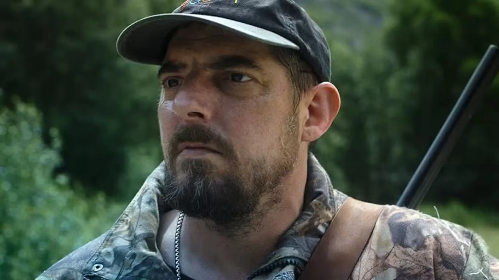 Шоу Apple TV сняли со стримера из-за предполагаемого плагиата