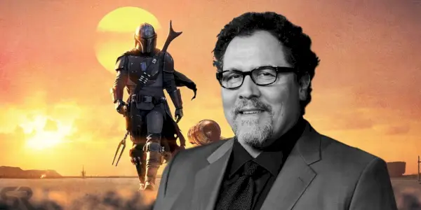 The Mandalorian sesong 4-oppdateringer: rollebesetning, historie og alt vi vet