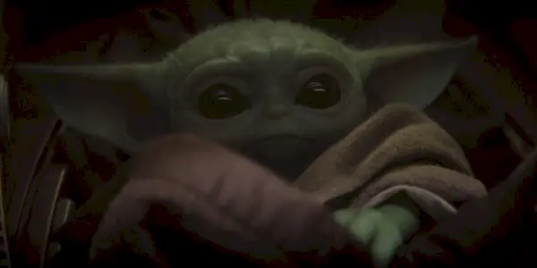 Ako starý je Grogu v Mandaloriane (každá sezóna)
