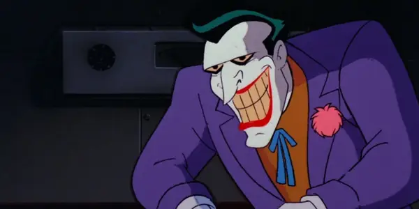 De 15 beste cartoonschurken aller tijden, gerangschikt