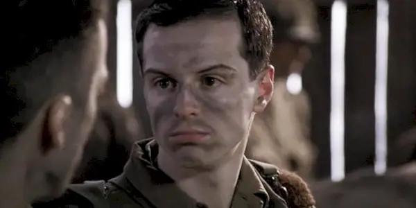 Przewodnik po obsadzie Band Of Brothers: każdy aktor i kamea